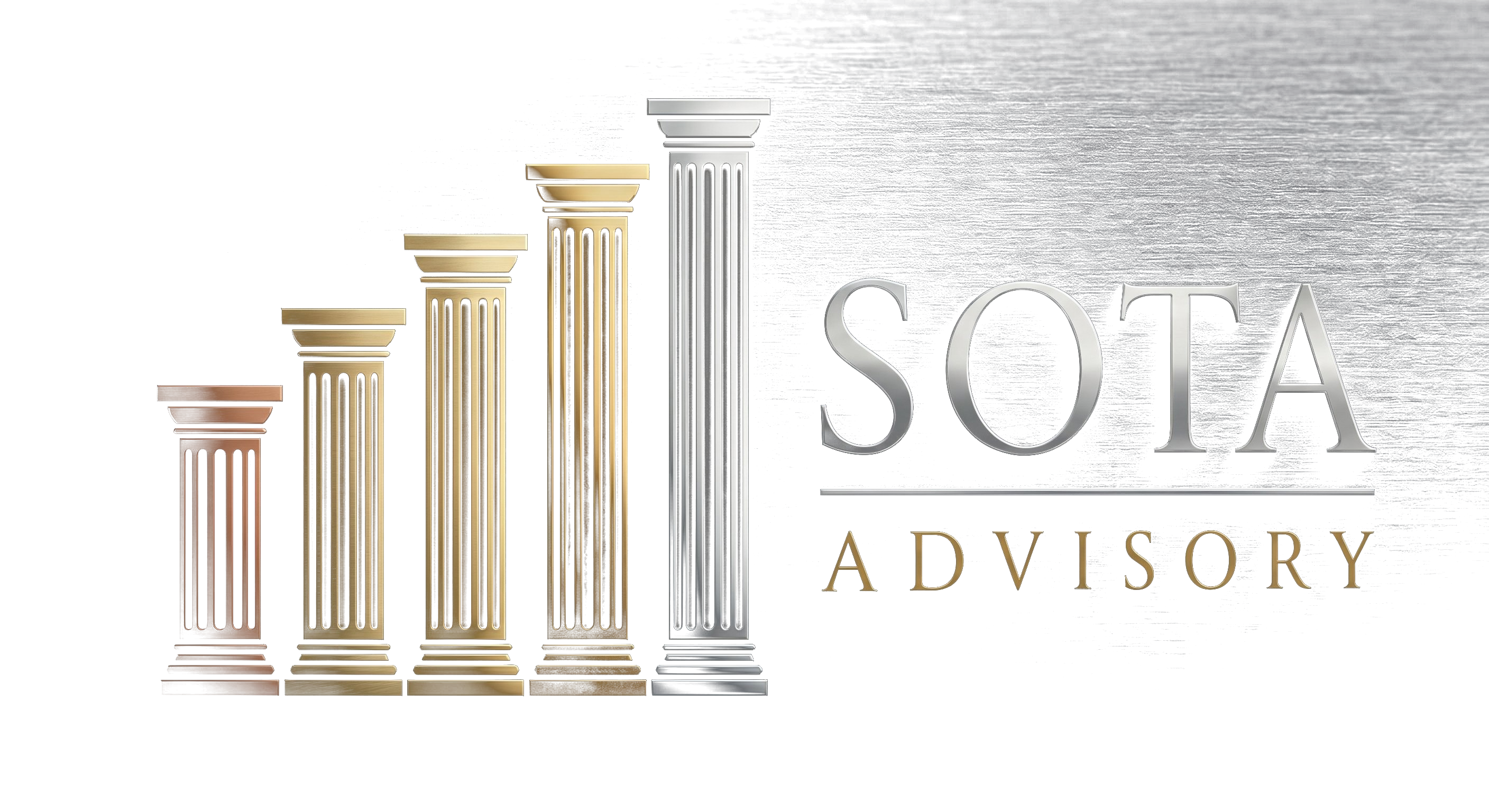 SOTA Advisory